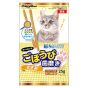 82558 貓用雞味潔齒棒 25g