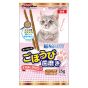 82559 貓用吞拿魚味潔齒棒 25g