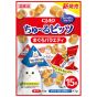 Ciao  流心粒粒 吞拿魚 PARTY (12g x 15)