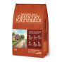 Country Naturals 鯡魚雞肉 成犬腸道保護配方 12lb
