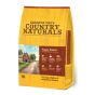Country Naturals 雞肉 幼犬營養配方 4lb