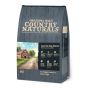 Country Naturals 雞肉 低脂強關節配方 26lb
