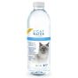 Cat Water 天然減尿臭及防尿石強效守護配方 500ml
