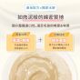 貓主食罐 益菌POO+肉泥罐-鮮甜虱目魚 80g