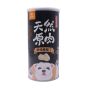 汪喵星球 原味嫩雞丁(犬用) 60g 