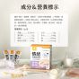 汪喵星球 情緒保健純肉泥