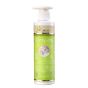 DIRTY DOG  純天然除蚤驅蟲洗毛精 (犬用) 200ml