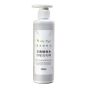 DIRTY DOG  友善植物系舒敏洗毛精 200ml