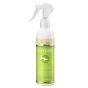 DIRTY DOG  純天然除蚤驅蟲噴劑 (犬用) 200ml