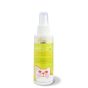 DIRTY DOG  純天然除蚤驅蟲噴劑 (貓用) 120ml
