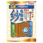 82536 低脂雜菜軟雞片 (幼切) (155g)