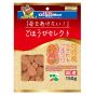 82575 什菜雞片 (150g)
