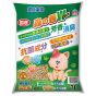 貓砂樂園 柏木貓砂 7L   