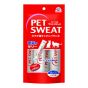 Pet Sweat - 貓用寵礦力 Jelly (15gX7)
