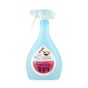Forbis BB爽身粉味除臭劑 1000ml