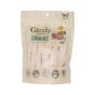 Gizzly 防敏感鴨柳