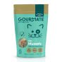 Gourmate 紐西蘭珍珠綠唇貽貝(貓用) 25g
