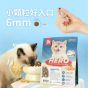 HeroMama (幼貓)初乳晶球糧 - 營養嫩雞 1.2kg