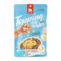 Topping 拌飯營養晶球 - 關節養護 45g