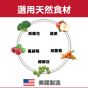 希爾思 成貓減肥 2kg