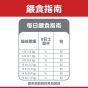 希爾思 高齡貓糧 10kg