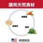 希爾思 高齡犬 7+ 提升活力 (標準粒) 21.5lb