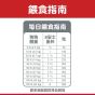 希爾思 成犬羊飯 (細粒) 3kg
