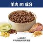 希爾思 成犬 (羊肉) 33lb