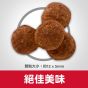 希爾思 完美體態 成犬 (標準粒) 4lb