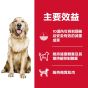 希爾思 完美體態 成犬 (標準粒) 4lb