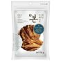 韓國 Homemade 原隻鴨翼 300g