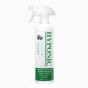 Hyponic 極致低敏 甲殼素除臭清香噴霧(自然之森) 500ml