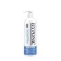 Hyponic 極致低敏 深層潔淨護膚沖涼液 300ml
