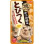 <飛撲軟心粒> 鰹魚節味 25g