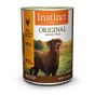 Instinct 無穀物雞肉犬罐頭 13.2oz