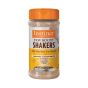 Instinct 生肉 shake shake 雞肉粉-貓用配方 5.5oz