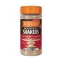 Instinct 生肉 shake shake 牛肉粉-犬用配方 5.5oz