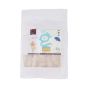 伊勢屋 Iseiya 泉水煮雞柳 400g