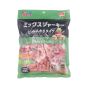 愛犬用 - 混合肉條 300g