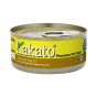 Kakato 罐頭 - 雞柳 170g