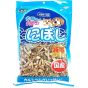 Kanematsu 大胃王 減鹽薩摩魚 150g (MO-05)