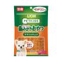 Lion 潔齒雞肉條 60g