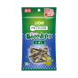 Lion 潔齒沙甸魚 (貓用) 12g