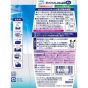 LION 犬用消臭除箘噴劑 300ml                   
