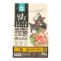 怪獸部落 貓咪鮮肉主食糧 雞肉 1.8kg (大) 