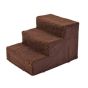寵物樓梯 W350x D450x H300mm (< 8kg)