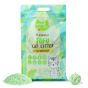 Magic Cat 優質玉米豆腐貓砂 18L (綠茶味)