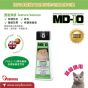 MD-10  豐盈質感洗毛液 300ml - 貓用