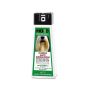 MD-10  抗氧化洗毛液 300ml - 犬用 