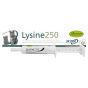 Mervue Lysine 30ml
